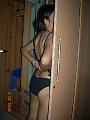 2006 Thailand